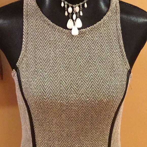 🍍Top🍍 - Picture 5 of 8